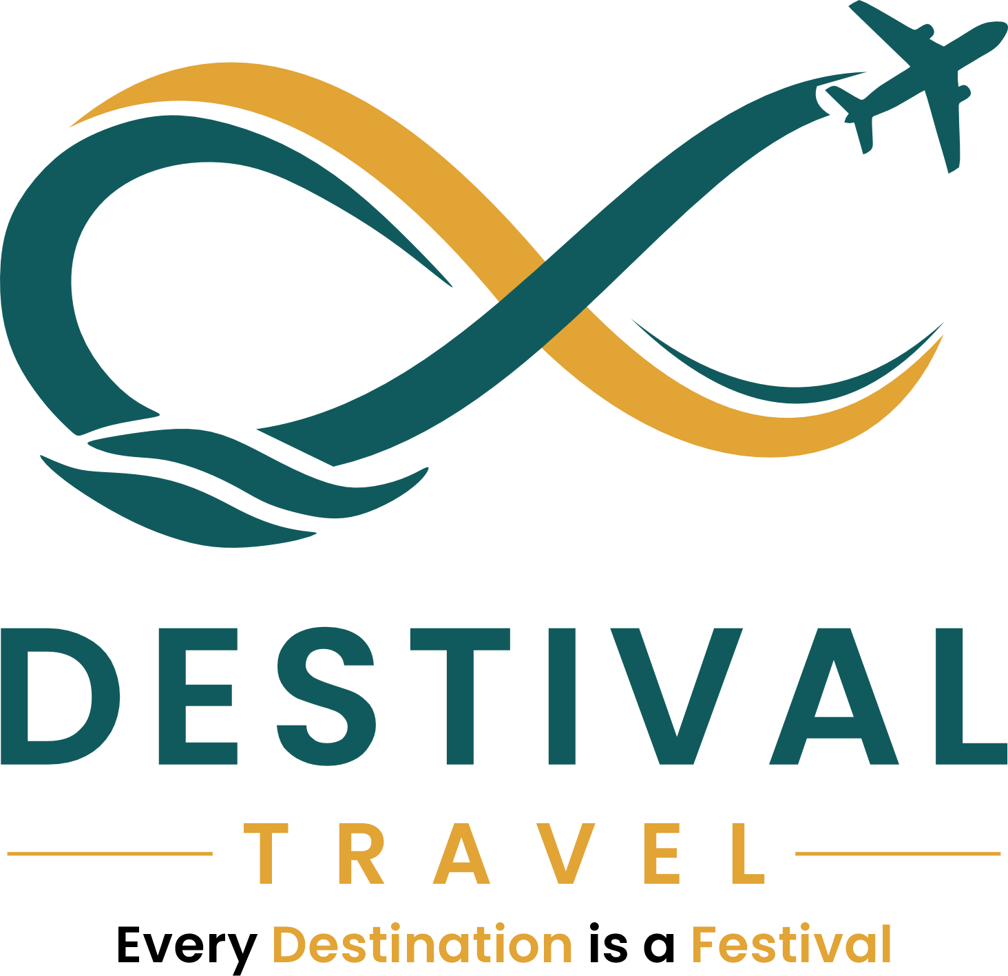 Destival Travel